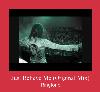 Just Believe Me (Original Mix) toque