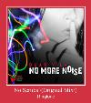 No Scrubs \(Original Mix\) csengőhang