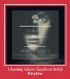 Chasing Ghost (izzabeat Edit) ringetone.