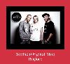 Sophie (Original Mix) zvona