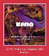 Til We Wake Up (Original Mix) helin