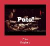 Puto ton de apel
