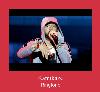 Kamikaze 벨소리