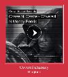 Covered'n'money ரிங்டோன்