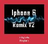 Ringtone zil