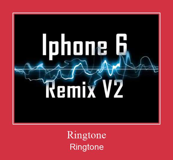 Ringtone ரிங்டோன் பதிவிறக்க இலவச