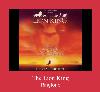 The Lion King آهنگ زنگ