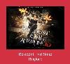 Resident Evil Suite ringsignal