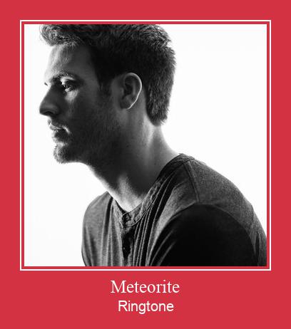 Meteorite Suoneria Download gratuito.