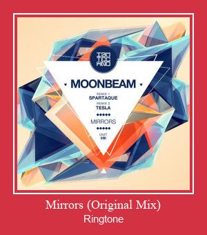 Mirrors (Original Mix) Ringtone atsisiųsti nemokamai