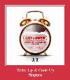 Wake Up & Cook Up suoneria