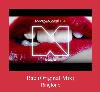 Bae (Original Mix) רינגטון