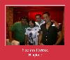 Nachan Farrate آهنگ زنگ