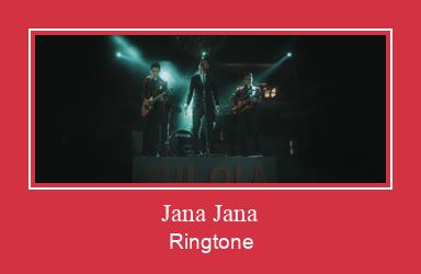 Jana Jana 着信音を無料でダウンロード