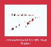 Unrest-unreleased Twilight Sleep רינגטון