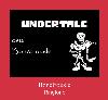 Bonetrousle zvona