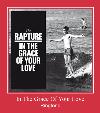 In The Grace Of Your Love ringtone