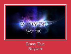 Erase This Klingelton kostenlos downloaden.