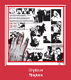 Slipknot vyzvánění