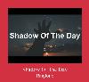 Shadow Of The Day రింగ్టోన్