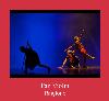 Pan Violin sonnerie