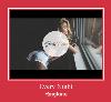 Every Night 着信音