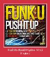 Feel Da Beat(Original Mix) рингтон