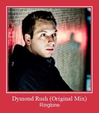 Dymond Rush (Original Mix) 벨소리 다운로드 무료