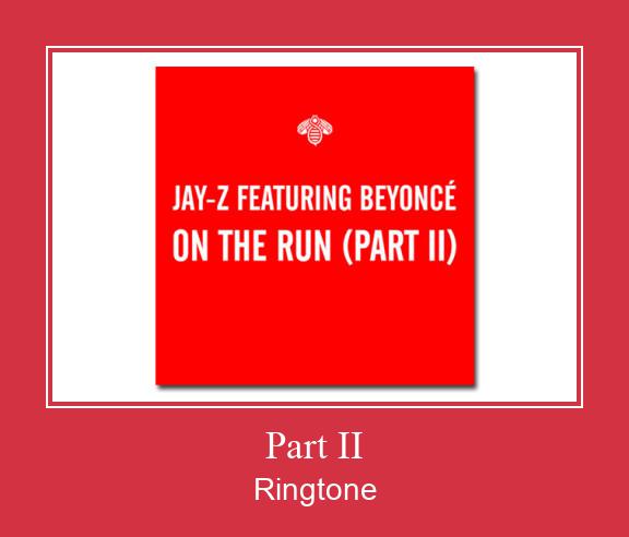 Part II Ringtone Descărcați gratuit