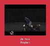 Ja Rule beltoon