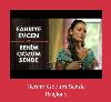 Benim Gozum Sende آهنگ زنگ