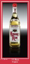 151 Rum ರಿಂಗ್ಟೋನ್