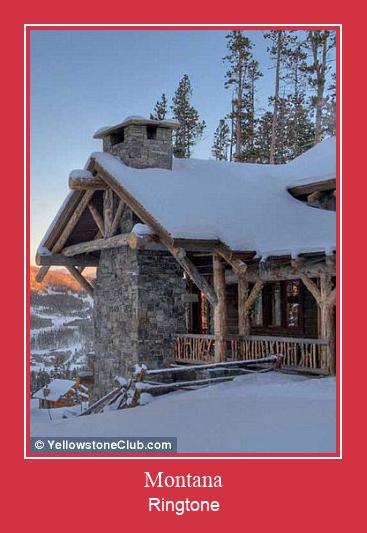 Montana Ringetone Download GRATIS.