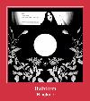 Bulbform helin
