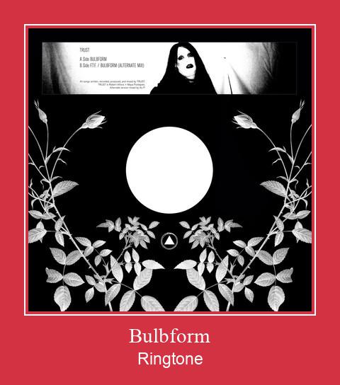 Bulbform Ringtone allalaadimine tasuta