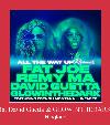 Fat Joe, Remy Ma, David Guetta & GLOWINTHEDARK Vs. Toby Green เสียงเรียกเข้า