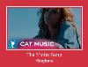 The Violin Song ರಿಂಗ್ಟೋನ್