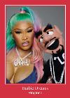 Barbie Dreams suoneria