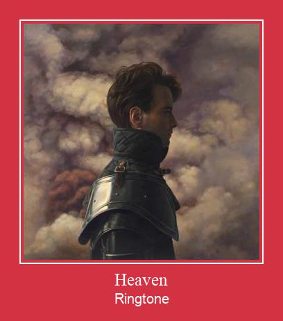 Heaven Ringtone Download Proste.