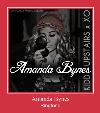 Amanda Bynes ringetone