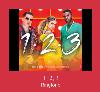1, 2, 3 ringtone