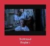 Skinhead рингтон