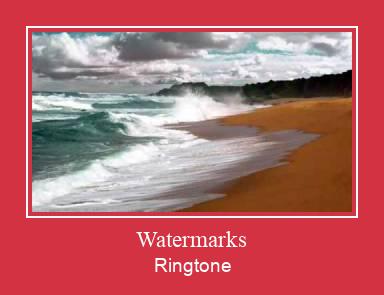 Watermarks Suoneria Download gratuito.