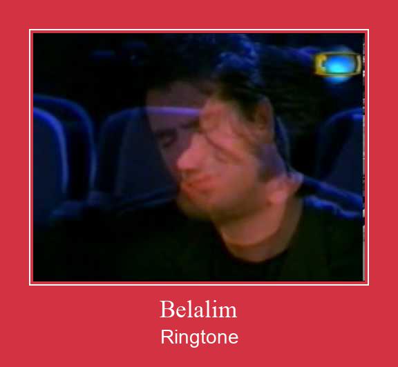 Belalim ರಿಂಗ್ಟೋನ್ ಡೌನ್ಲೋಡ್ ಉಚಿತ