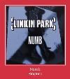 Namb ringtone