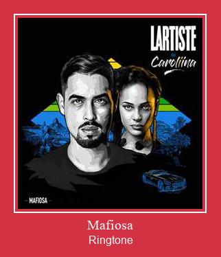 Mafiosa Ringtone Muat turun percuma.