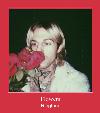 Flowers рингтон