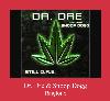 Dr. Dre & Snoop Dogg Ringtone.