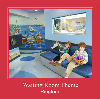 Waiting Room Theme soittoääni