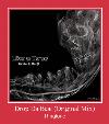 Drop Da Beat (Original Mix) tono de llamada